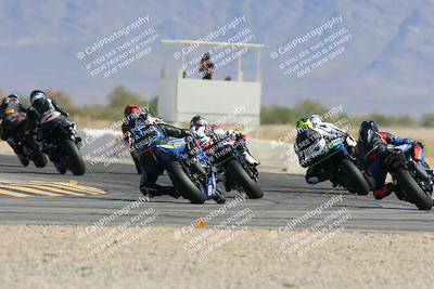 media/Oct-19-2024-CVMA (Sat) [[7df39c5a0d]]/Race 1-Formula Open/